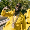 Gucci Mane avatar