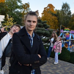creeperha4s