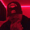 official_louievee