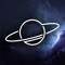 BASSGALAXY