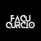 Facu Curcio