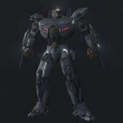 Eltoro04