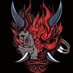°_°Samurai°_°