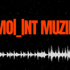 MO|_|NT MUZIK