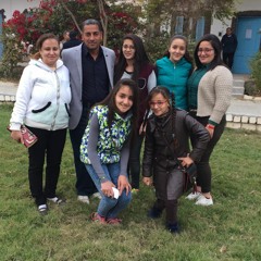 Gamal Mence