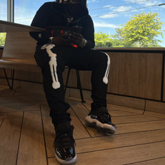 NFL_Hot_CHEETO