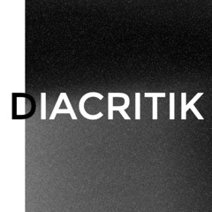 diacritik