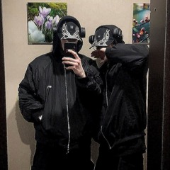 𝔄𝔠𝔠𝔢𝔭𝔱𝔞𝔫𝔠𝔢 𝔭𝔥𝔞𝔰𝔢