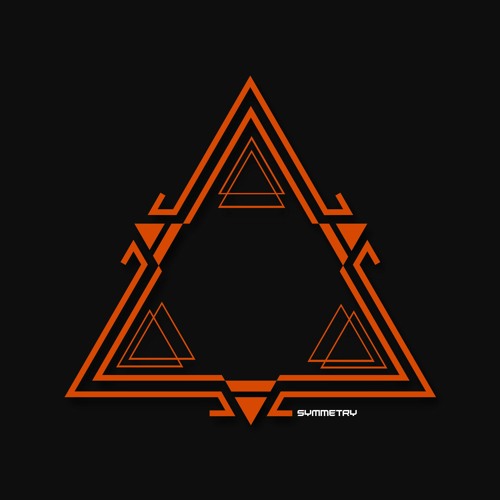Symmetry’s avatar