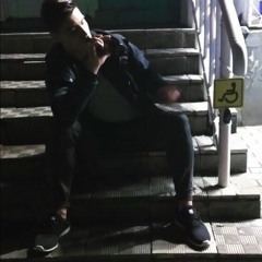 Absentia_Mentis
