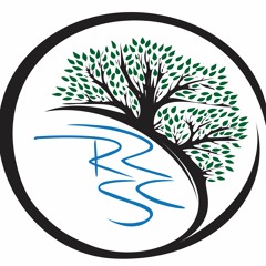 Red River Scripture Circles