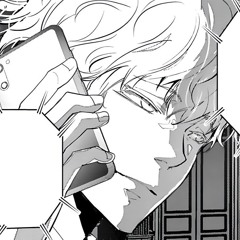 Nguyễn Bá Gia Phú