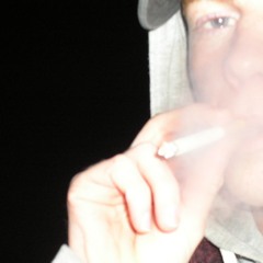 everyonelovesm3 // ???
