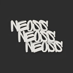 Neoss