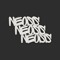 Neoss