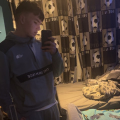Tyler Linfoot