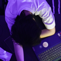 ant3feka (안테페카)