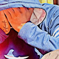Harsh Rajput✍️