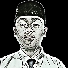 Cakra Aditya