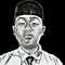 Cakra Aditya