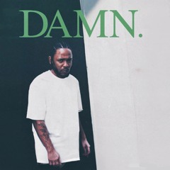 damn.