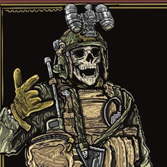 grim