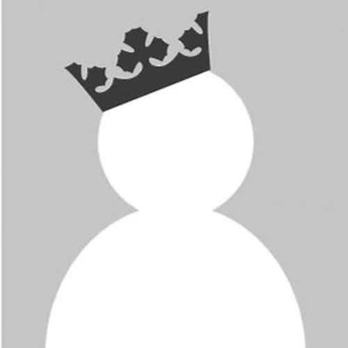 King Jeffrey’s avatar