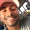 Eliseu Reis