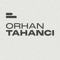 ORHANTAHANCI