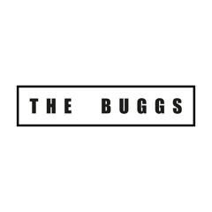 The Buggs