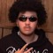 M1K3Y