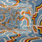 Flowshift