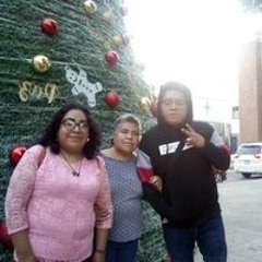 Juan Rodriguez Gomez