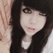 xxRAWRXDLIZxx