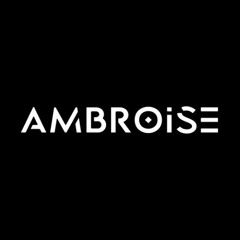 WeAreAmbroise