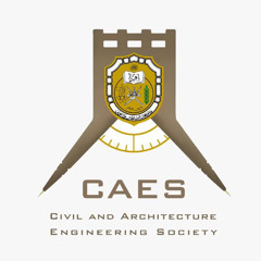 جماعة الهندسة المدنية والمعمارية