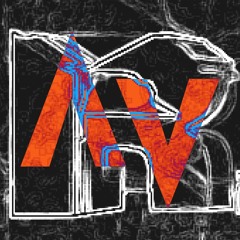 recaved.collective
