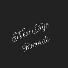 newage.records_