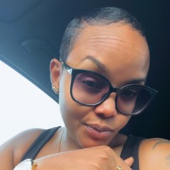 Frédy Gyal D'Moniiak