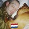 Quint Maasje