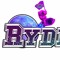 RYDER