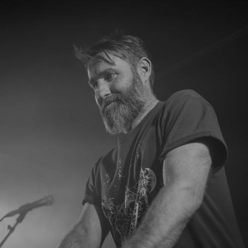 SoundCloud profile picture for @xian