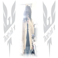 xXx_em0poser99_xXx