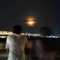 Shahd EL Tahan