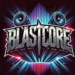 BLASTCORE
