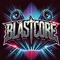 BLASTCORE