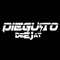 Dieguito Dj
