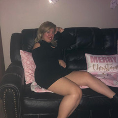 Candynava888🖤👻