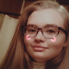 😘kaitlyn Lawing😘