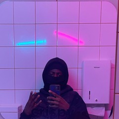 𝐉𝐁𝐚𝐛𝐲♿️